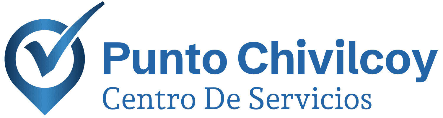 PuntoChivilcoy