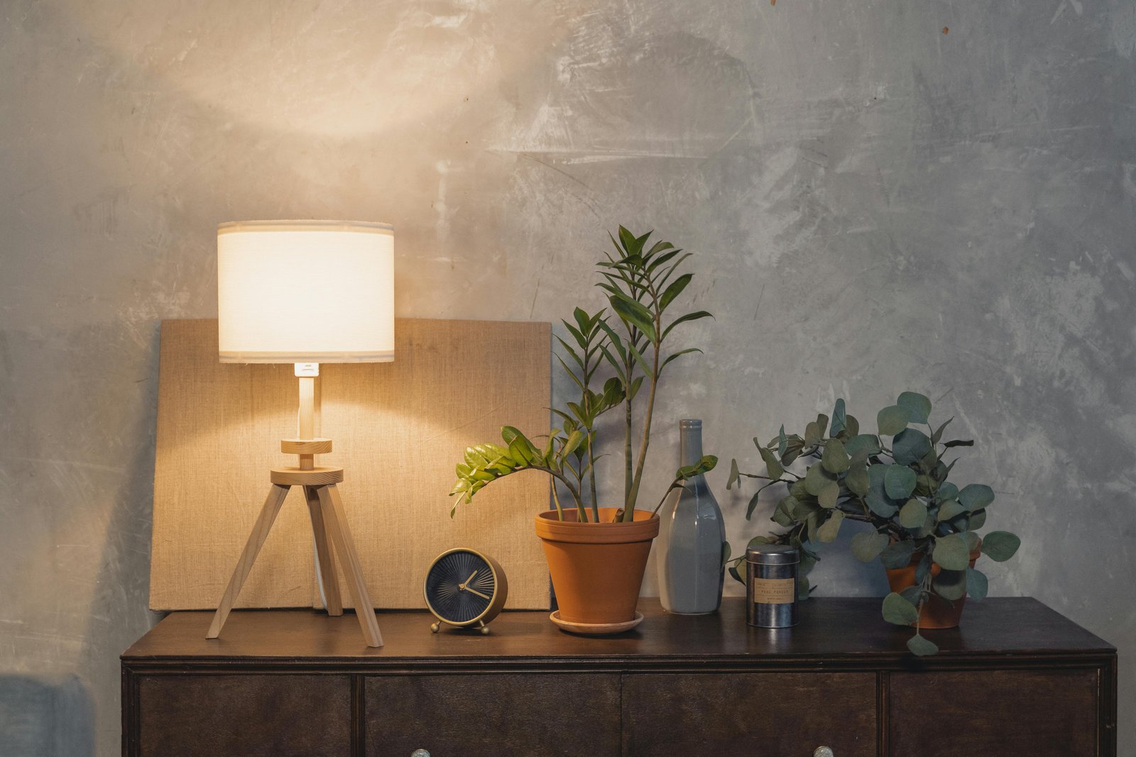 Hogar, Decoración y Muebles