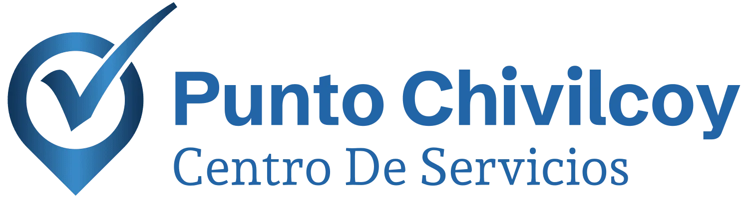 Punto Chivilcoy
